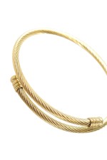 Ariella Bracelet