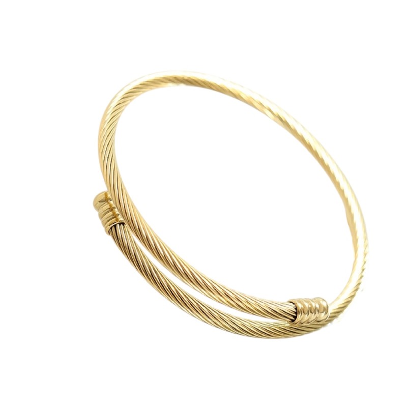 Ariella Bracelet