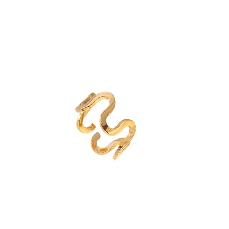 Aviva ring Aviva ring