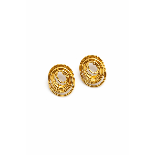 Elysia Earrings