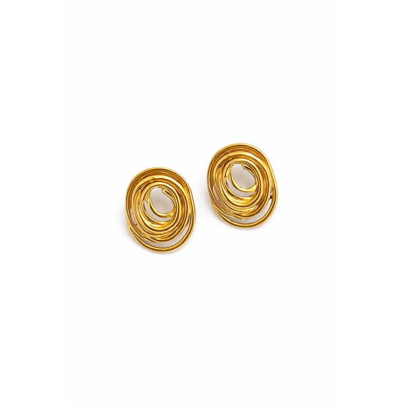 Elysia Earrings