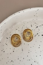 Elysia Earrings
