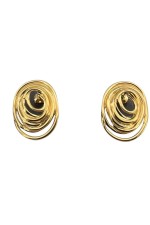 Elysia earrings Elysia earrings