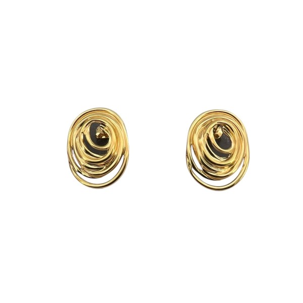 Elysia Earrings