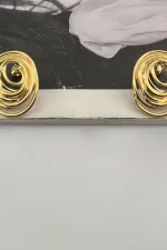 Elysia earrings Elysia earrings