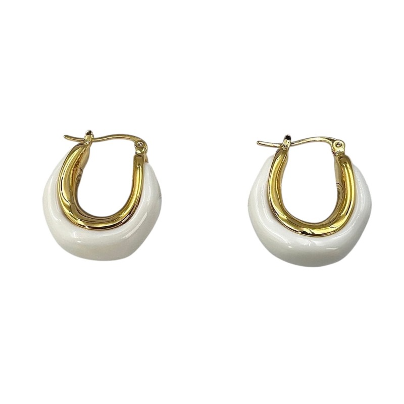 Emalyn earrings Emalyn earrings