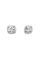 Galia earrings Galia earrings