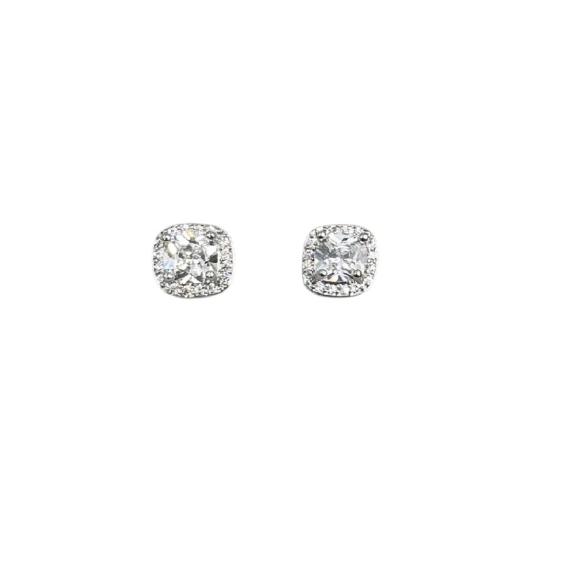 Galia earrings Galia earrings