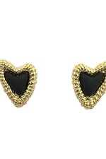 Hazel earrings Hazel earrings