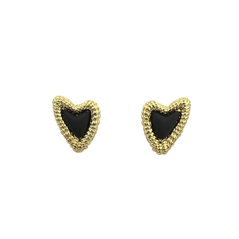 Hazel earrings Hazel earrings