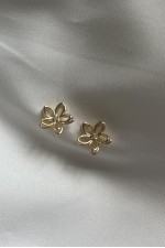 Margherita earrings