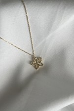 Margherita necklace