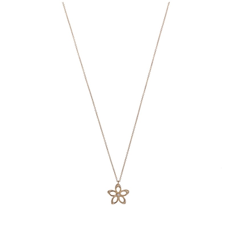 Margherita necklace Margherita necklace