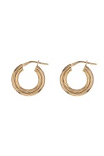 Annora - earrings