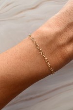 Leyanna Bracelet