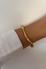 Aleena Bracelet Aleena Bracelet