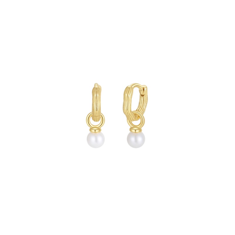 Kai earrings Kai earrings