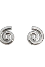 Kior earrings Kior earrings