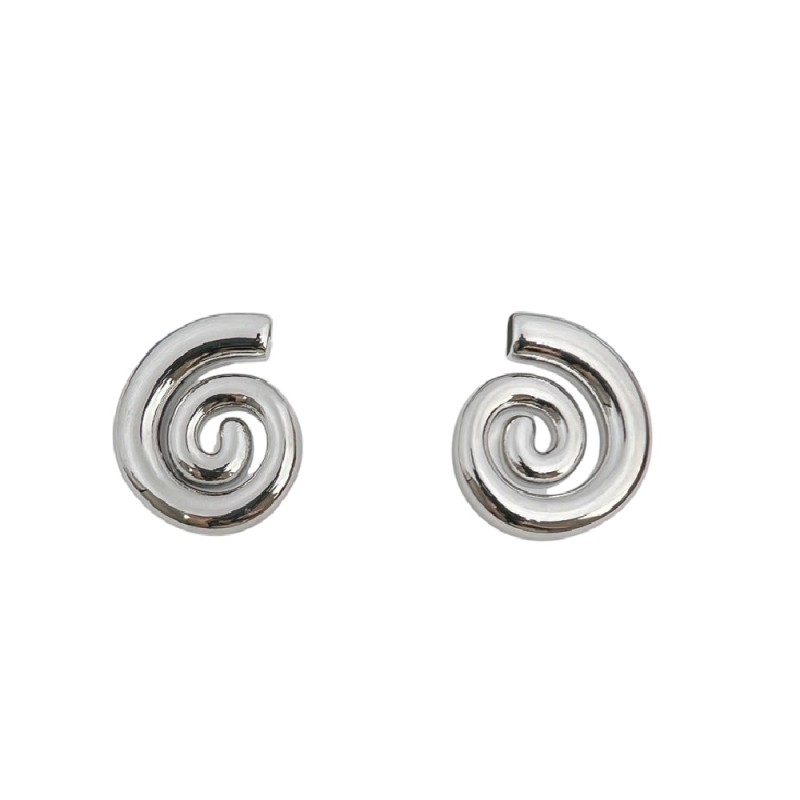 Kior earrings Kior earrings