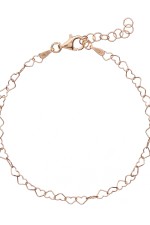 Leyanna bracelet