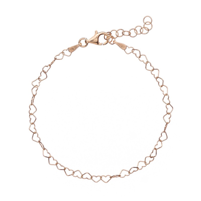 Leyanna bracelet