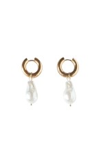 Lenora earrings Lenora earrings