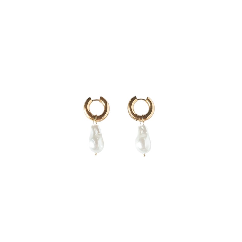 Lenora earrings Lenora earrings