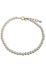Mirea Bracelet