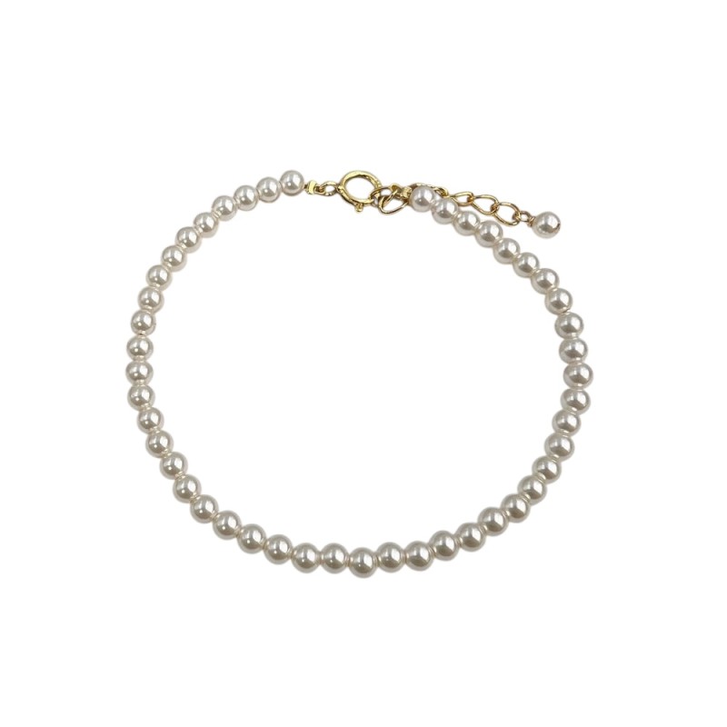 Mirea Bracelet