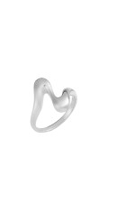 Noor ring