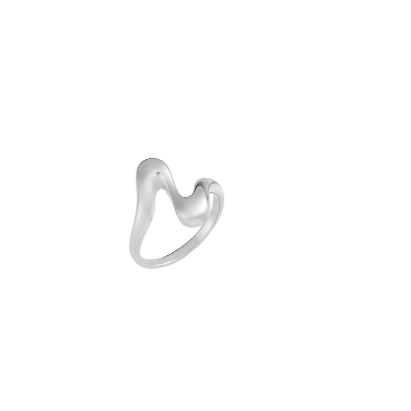 Noor ring