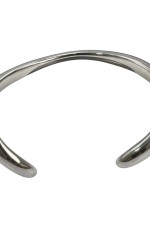 Aleena bracelet
