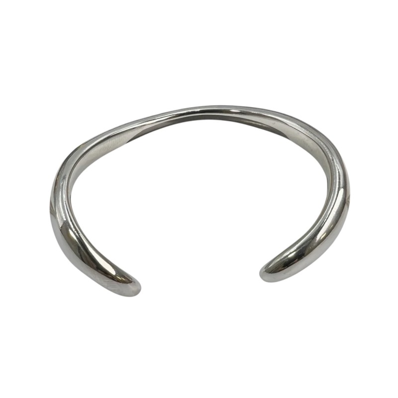Aleena bracelet