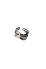 Lor ring