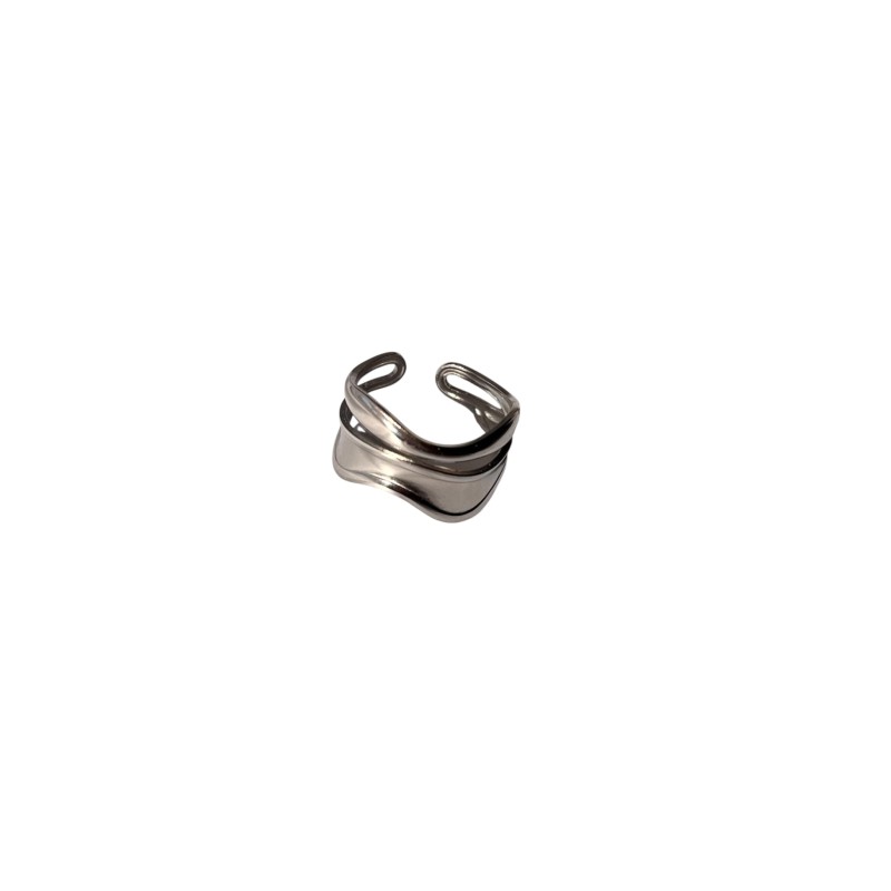 Lor ring