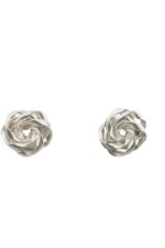 Solana earrings Solana earrings
