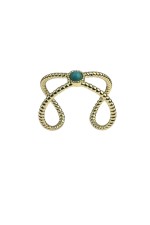 Zira ring