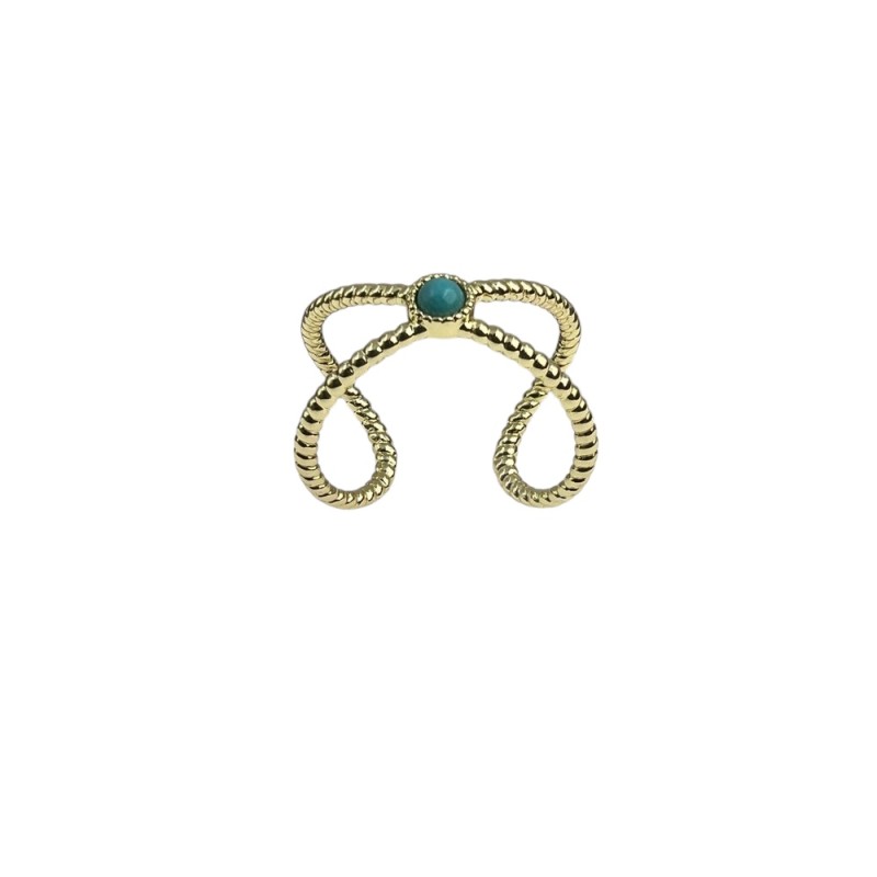 Zira ring