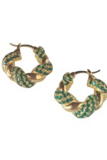 Amrielle earrings Amrielle earrings