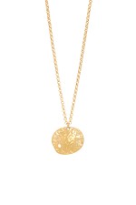 Amrielle Necklace Amrielle Necklace