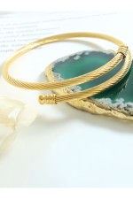 Ariella Bracelet Ariella Bracelet