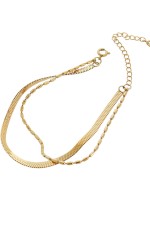 Elira bracelet Elira bracelet