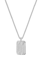 Aira Necklace Aira Necklace