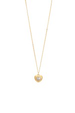 Ilena necklace