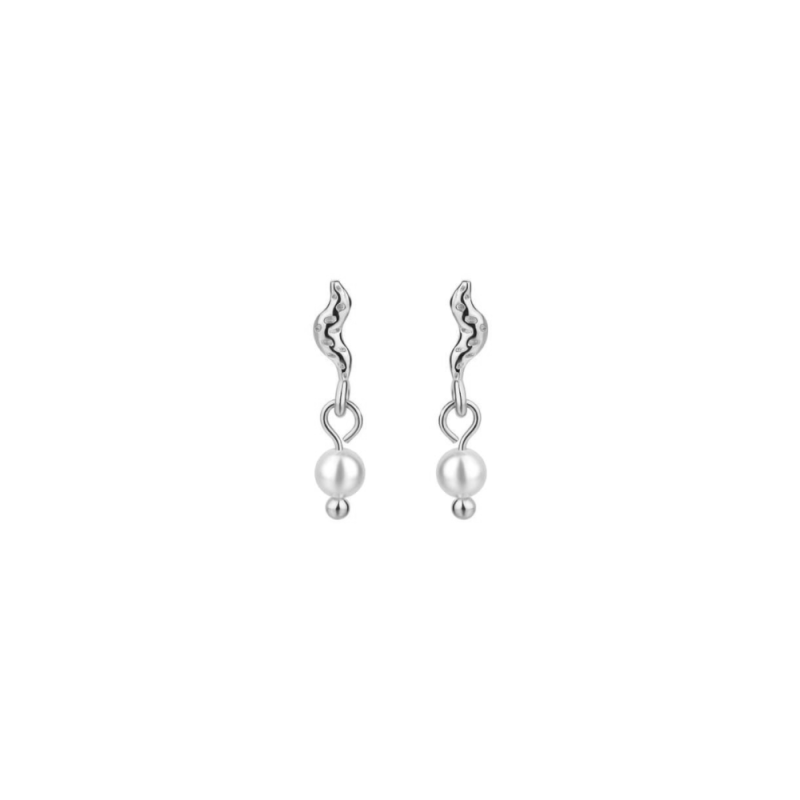 Khaia earrings Khaia earrings