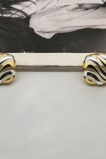 Kelaya earrings Kelaya earrings