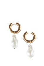 Lenora earrings