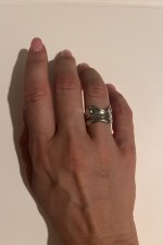 Lor ring