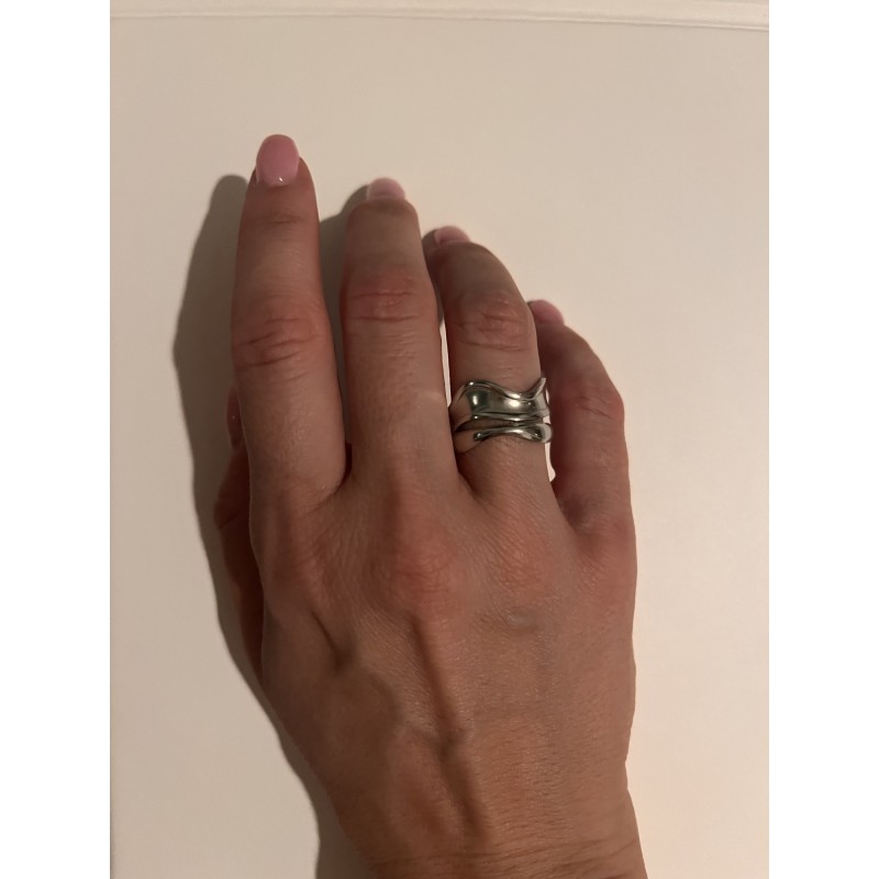 Lor ring Lor ring