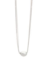 Maliah necklace